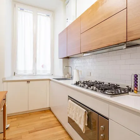 Domus Regia - Luxury Experience Apartment