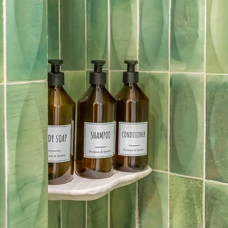 Domus Regia - Luxury Experience