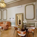 Domus Regia - Luxury Experience Rome