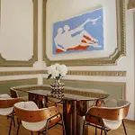 Domus Regia - Luxury Experience