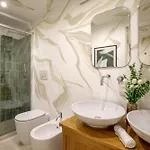 Domus Regia - Luxury Experience * Rome