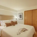 Apartment Domus Regia - Luxury Experience Rome
