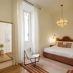 Apartment Domus Regia - Luxury Experience