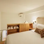 Domus Regia - Luxury Experience Apartment Rome