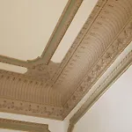 Apartment Domus Regia - Luxury Experience