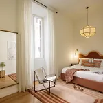 Apartment Domus Regia - Luxury Experience