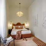 Domus Regia - Luxury Experience * Rome