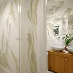 Domus Regia - Luxury Experience Apartment *