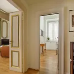 Domus Regia - Luxury Experience Apartment *